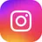 The Instagram Camera Logo
