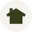 Nextdoor Logo